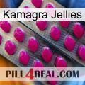 Kamagra Jellies 10